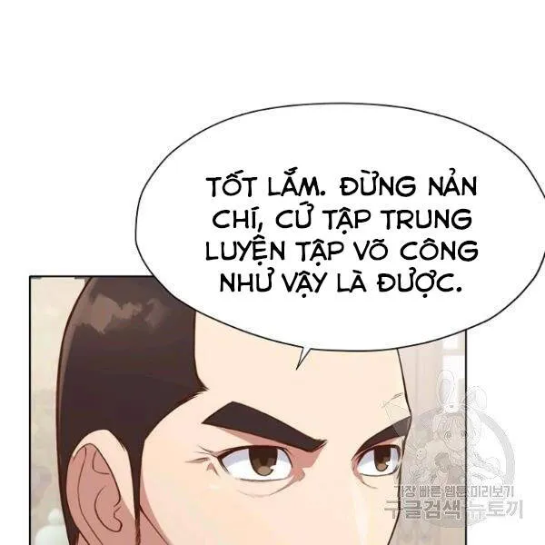 Trang 147