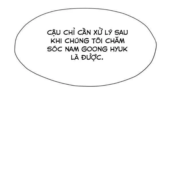 Trang 112