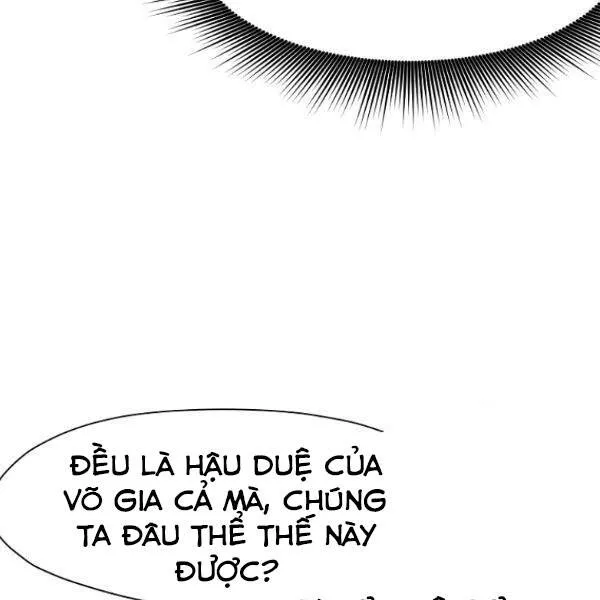 Trang 158
