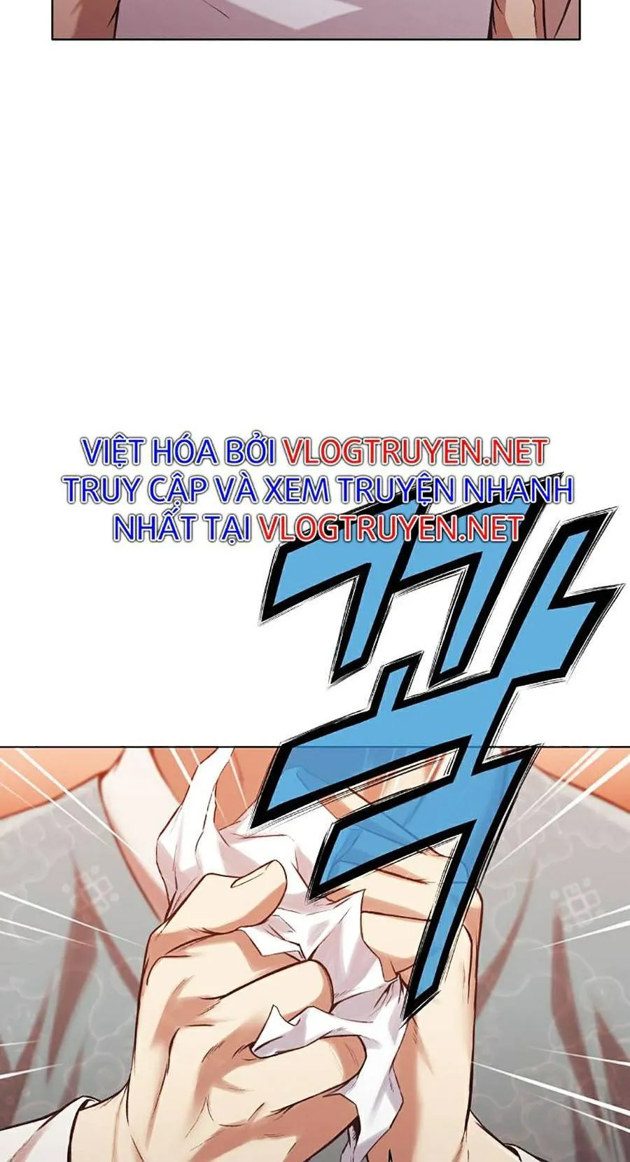Trang 79