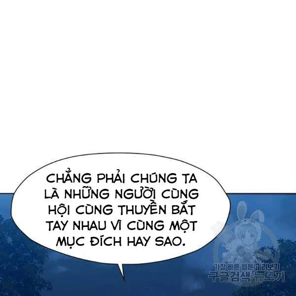 Trang 70