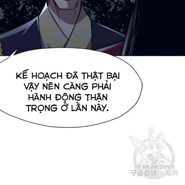 Trang 107
