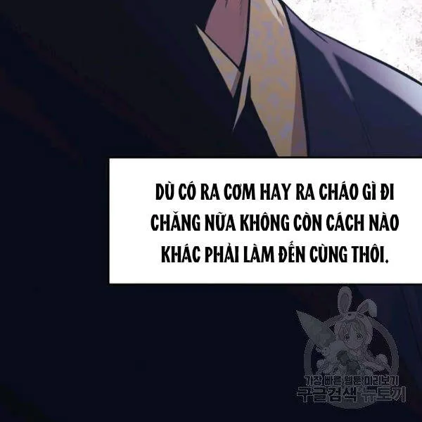 Trang 121