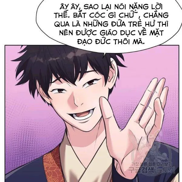 Trang 147