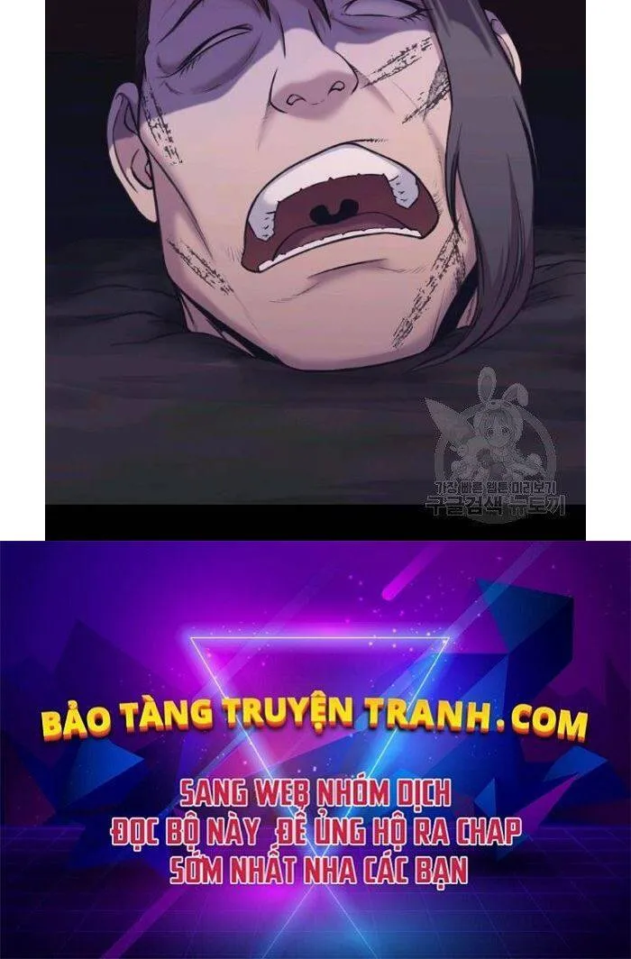 Trang 154