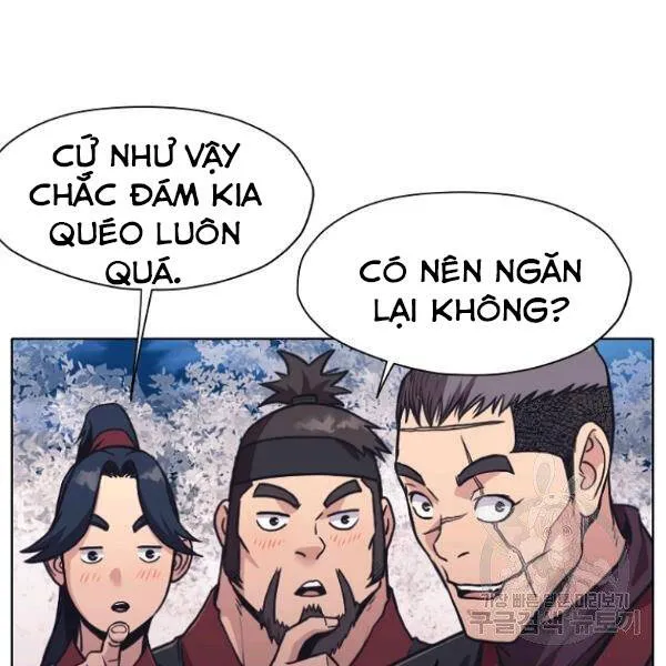 Trang 84