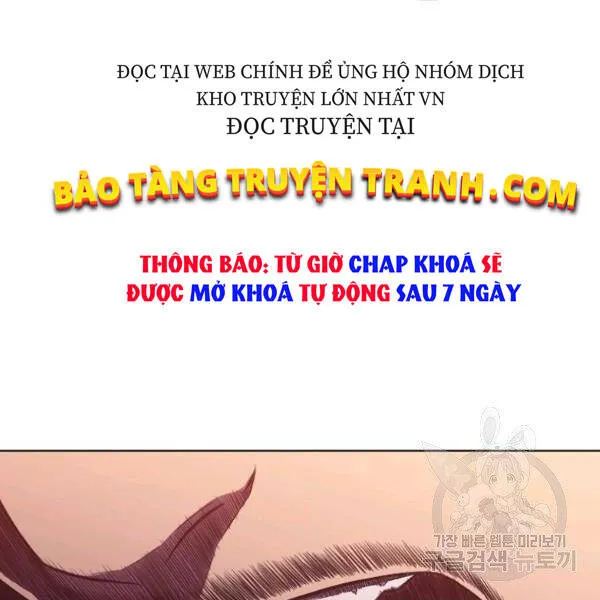 Trang 117