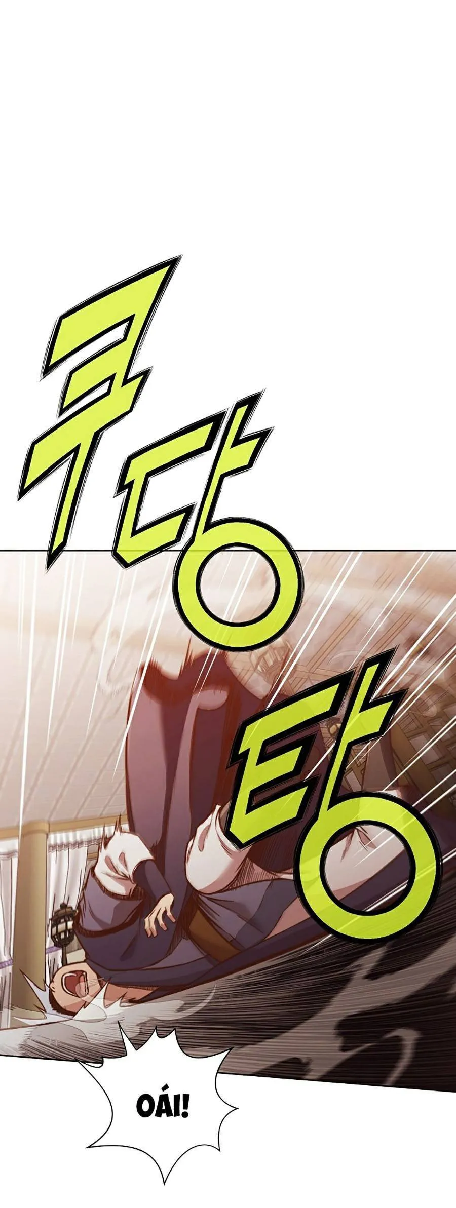 Trang 73
