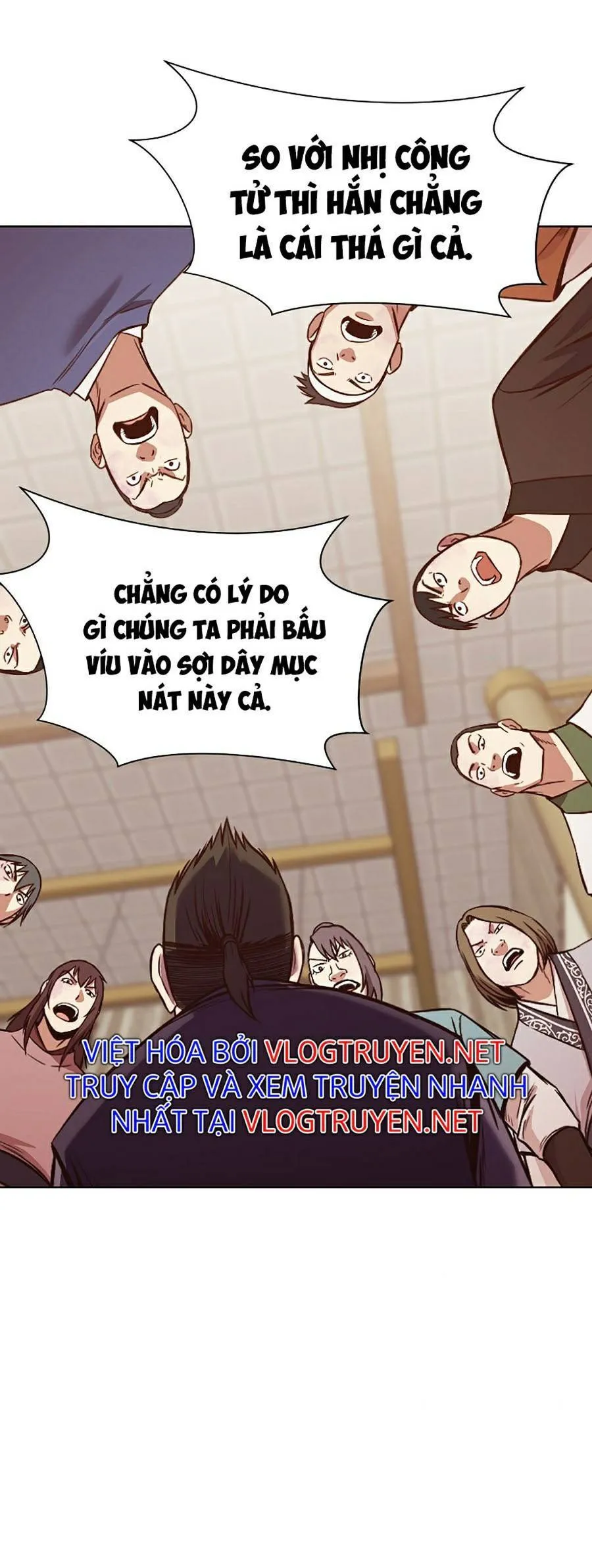Trang 76