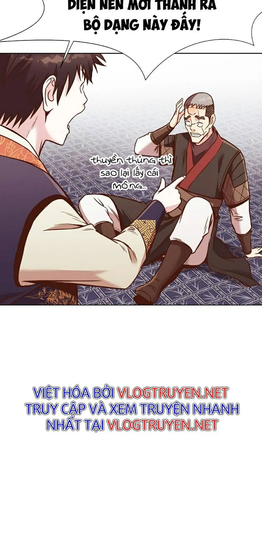 Trang 32