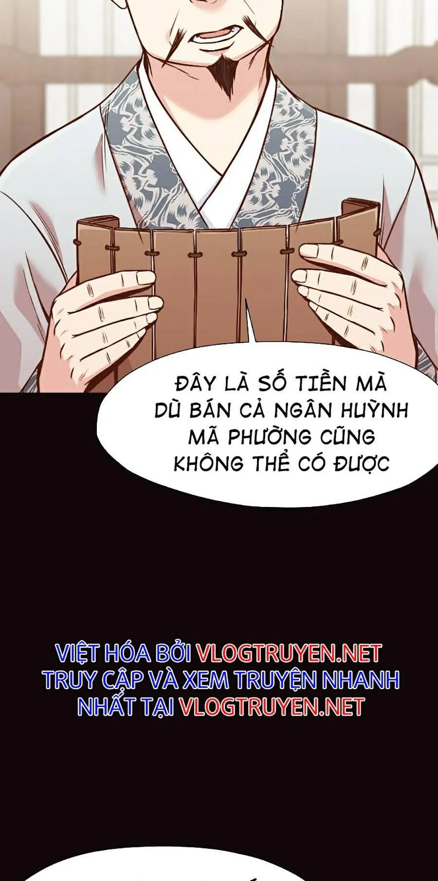 Trang 49