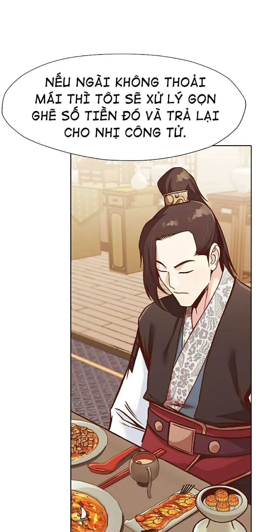Trang 65