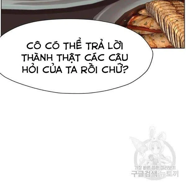 Trang 71