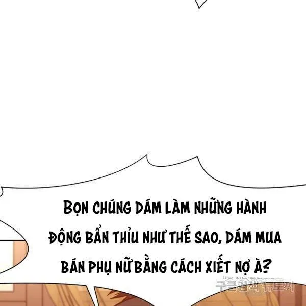 Trang 98