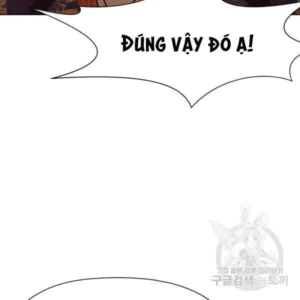 Trang 105