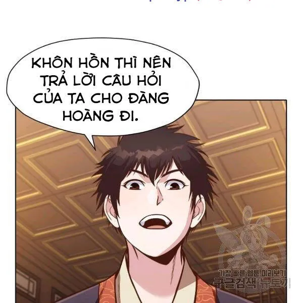 Trang 128