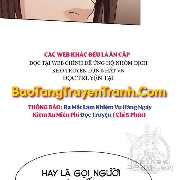 Trang 77