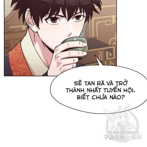Trang 92