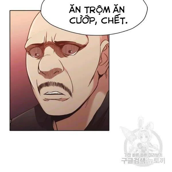 Trang 101