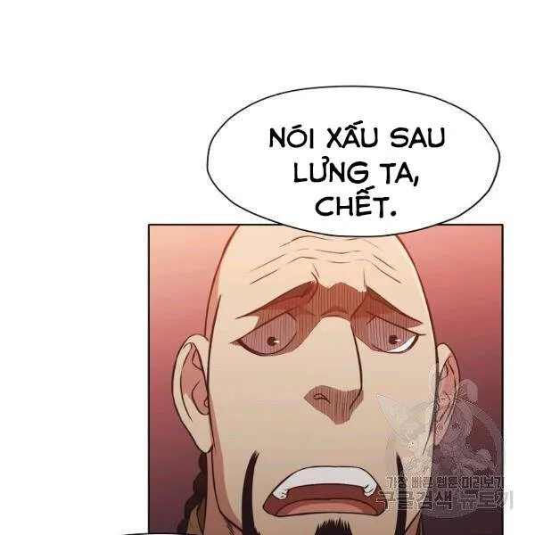 Trang 102