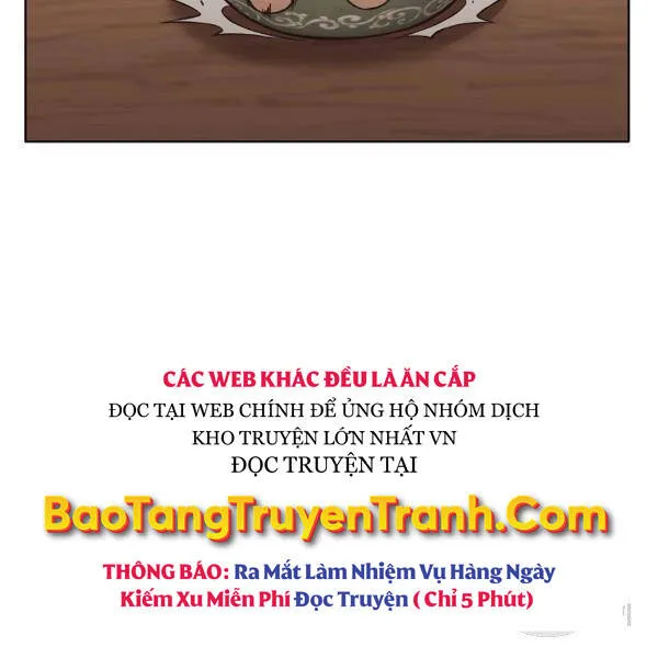 Trang 112