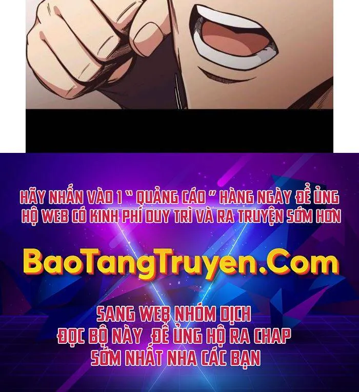 Trang 139