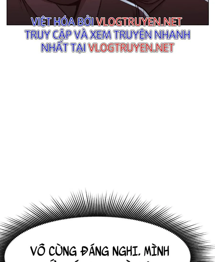 Trang 80