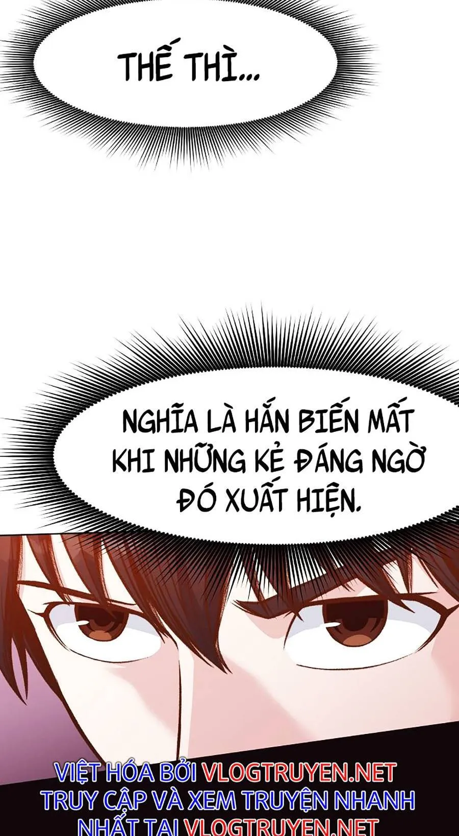 Trang 81