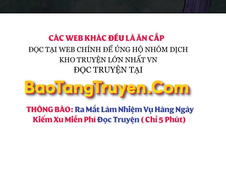 Trang 79