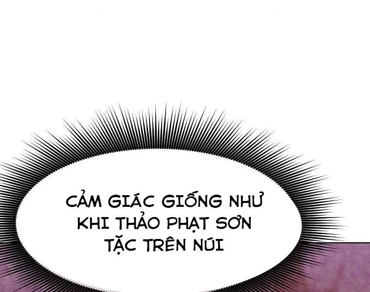 Trang 169