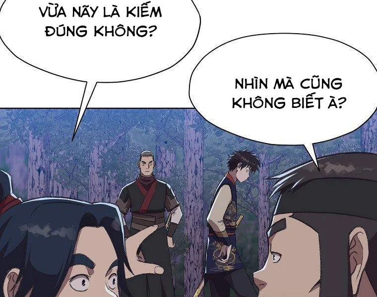 Trang 143