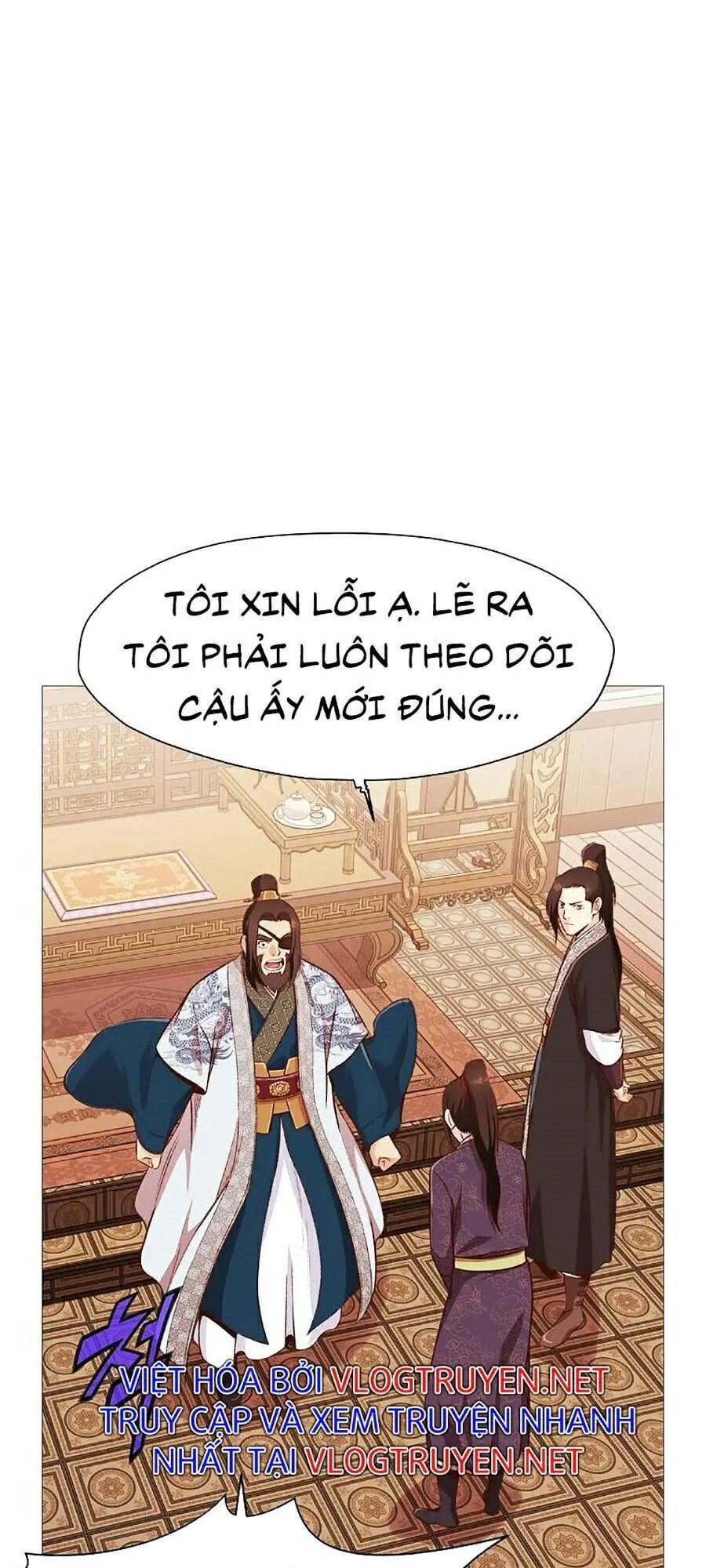 Trang 52