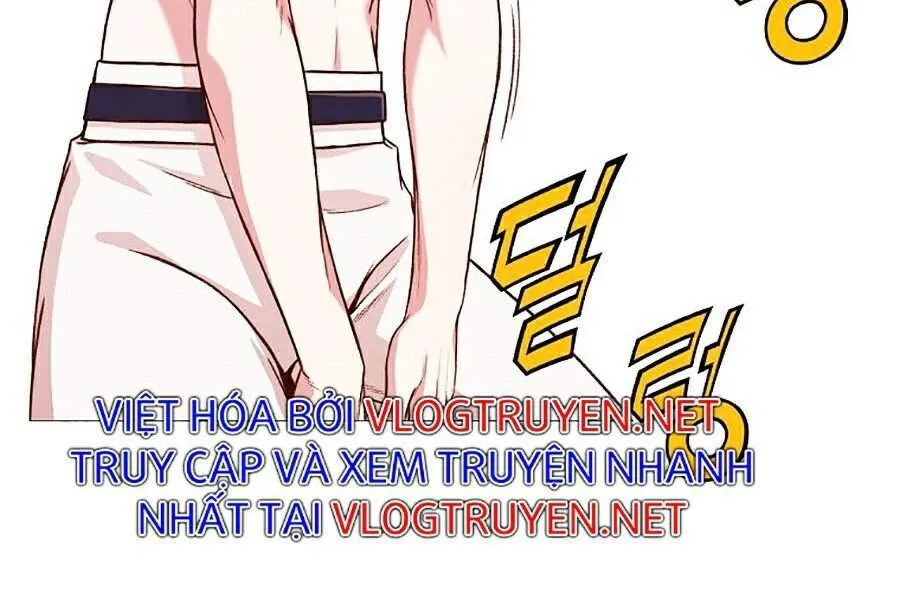 Trang 95
