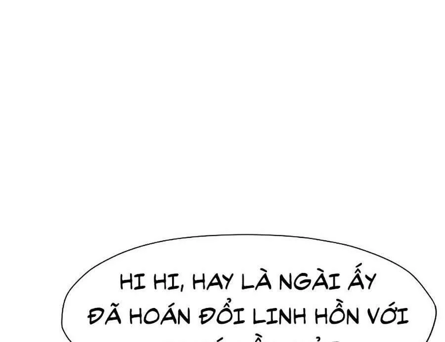 Trang 117