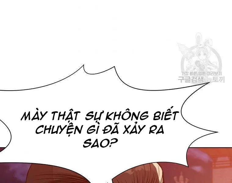 Trang 95