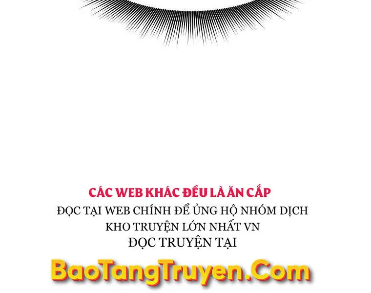 Trang 136