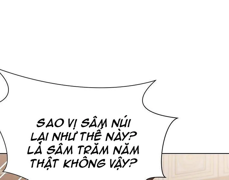 Trang 147