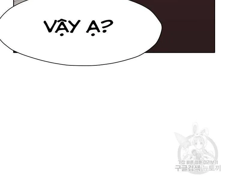 Trang 143