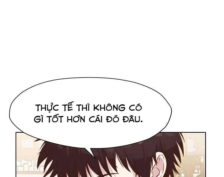 Trang 144