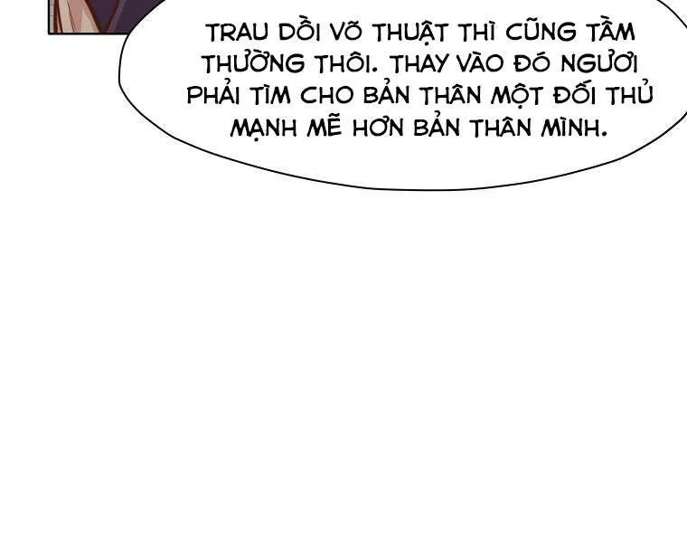 Trang 146