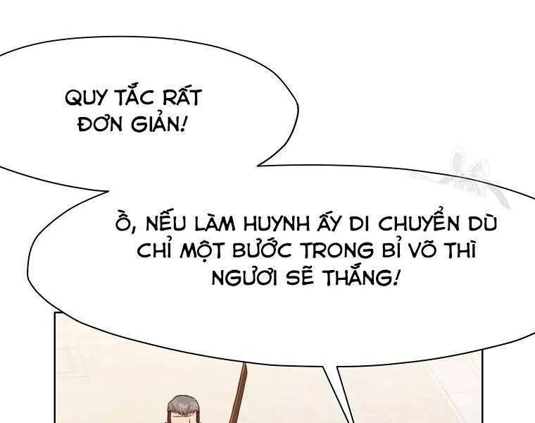 Trang 173