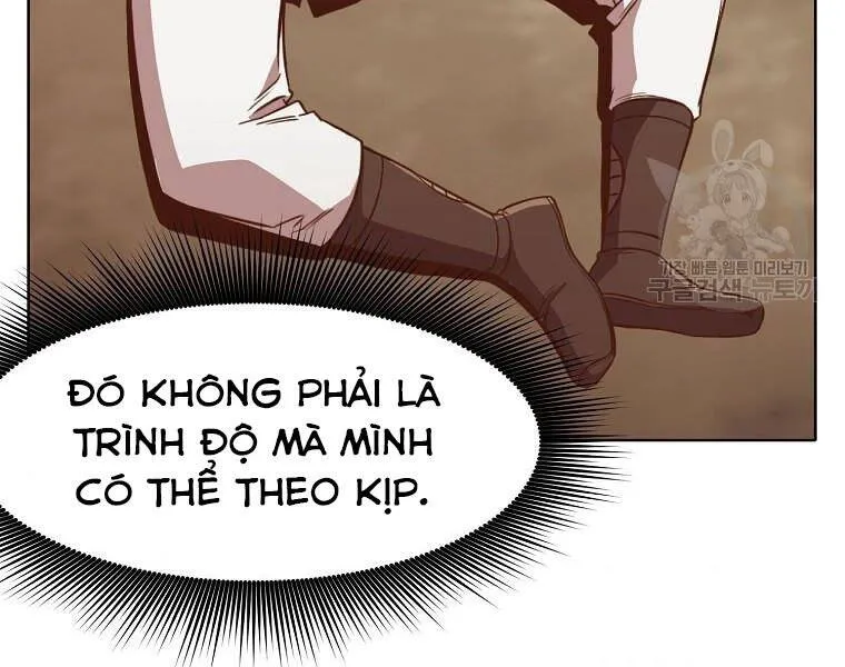 Trang 60