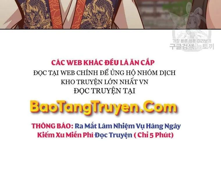 Trang 83