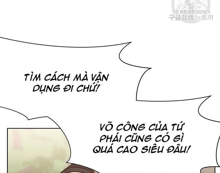 Trang 137