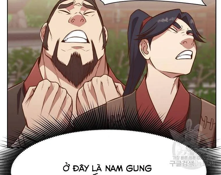 Trang 138