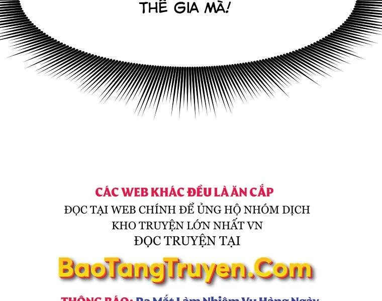 Trang 139