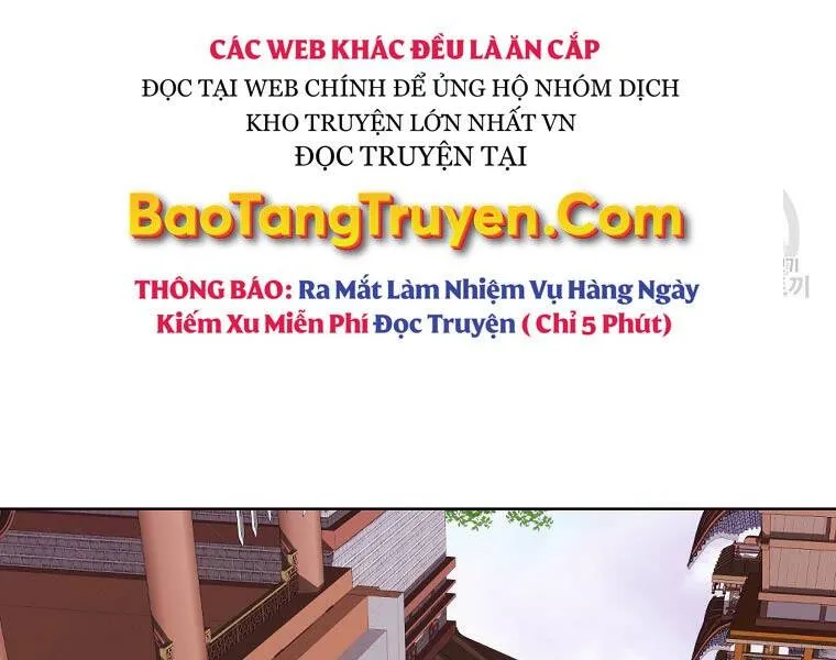 Trang 144