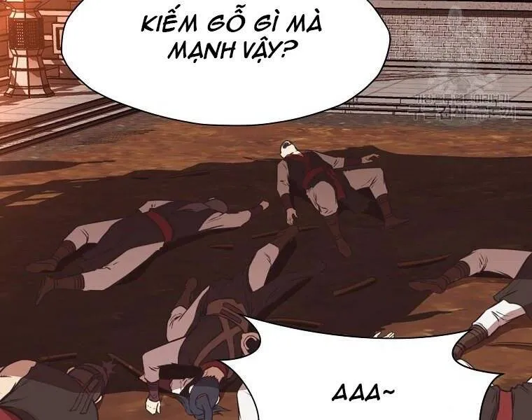 Trang 156