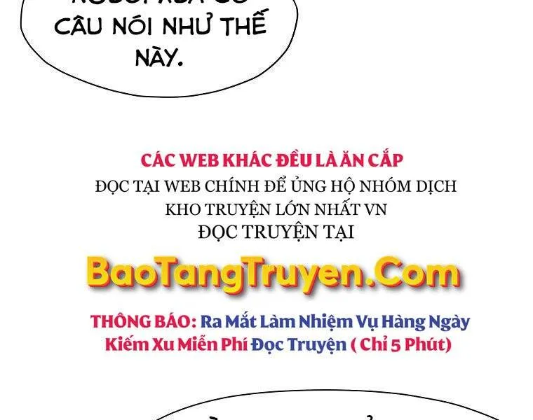 Trang 111