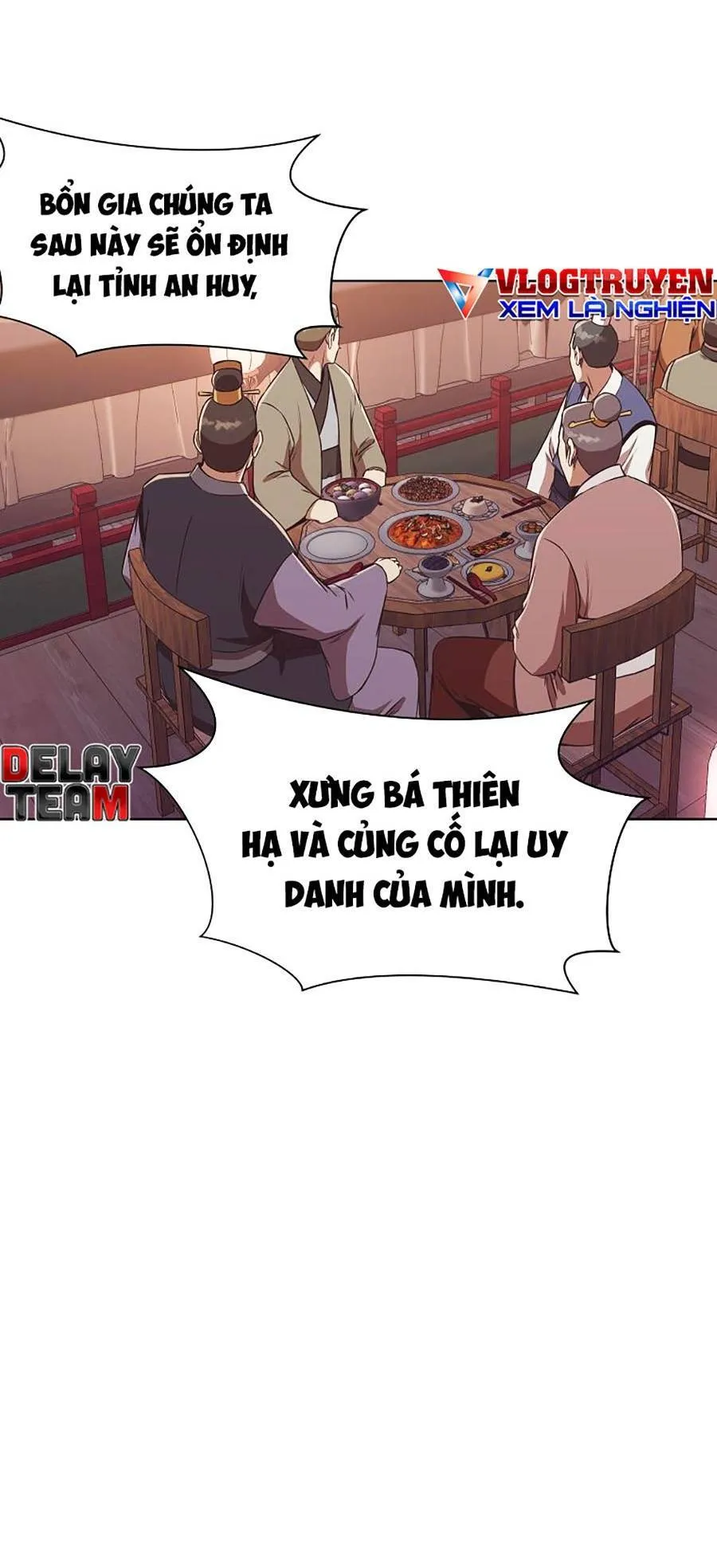 Trang 25